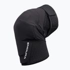 Ochraniacze rowerowe na łokcie dziecięce Endura Singletrack Youth Elbow Pads black