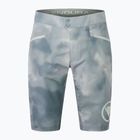 Spodenki rowerowe męskie Endura Singletrack Lite Short Std dreich grey