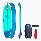 Deska SUP Red Paddle Co Activ 10'8" zielona/biała