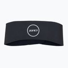 Opaska neoprenowa na głowę ZONE3 SA20UNHB Neoprene Headband black/white