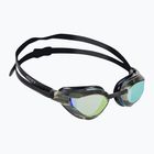 Okulary do pływania ZONE3 Viper Speed black/green/camo