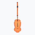 Bojka asekuracyjna ZONE3 Safety Buoy/Tow Float Recycled high vis orange