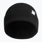 Czapka zimowa Rapha Logo Beanie black