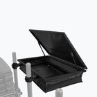 Półka do podestu Preston Innovations OFFBOX36 Stormshield Side Tray Standard black