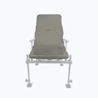 Pokrowiec na krzesło Korum Waterproof Chair Cover green