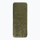 Śpiwór Avid Carp Termatech Heated XL brown