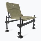 Fotel Korum Accessory Chair S23 Compact