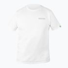 Koszulka Preston Innovations P02003 white