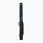 Pokrowiec na wędki Preston Innovations Supera X 2 Rod 175 cm