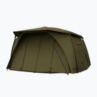 Namiot Avid Carp Exo+ Bivvy
