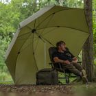 Parasol wędkarski Avid Carp Revolve 3M Brolly