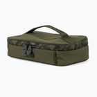 Organizer wędkarski Avid Carp RVS Accessory Pouch Large