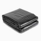 Podłoga do namiotu Dometic Pico Ftc 2X2 Footprint
