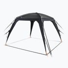 Schronienie kempingowe Dometic Compact Camp Shelter W/2 Basic Walls black