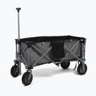 Wózek transportowy KAMPA Earthease grey