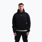 Bluza męska BOXRAW Johnson Hoodie black