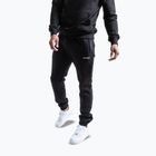 Spodnie męskie BOXRAW Johnson black