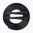 Skakanka bokserska BOXRAW Sokudo Pro Aluminium Speed Rope