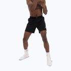 Spodenki treningowe męskie BOXRAW Valdes 7" black