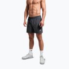 Spodenki treningowe męskie BOXRAW Valdes 7" charcoal