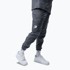 Spodnie męskie BOXRAW Dundee Cargo charcoal