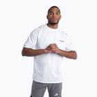 Koszulka męska BOXRAW We Don't Play Boxing Oversized T-Shirt
