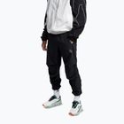 Spodnie męskie BOXRAW Tunero Training Joggers black