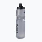 Bidon BOXRAW Water 1 l frosted black
