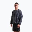 Bluza męska BOXRAW Genaro Sweatshirt charcoal