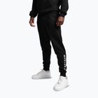 Spodnie męskie BOXRAW A.B.C. Bottoms black