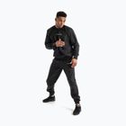 Kombinezon męski BOXRAW Hagler Sauna Suit 2.0 black