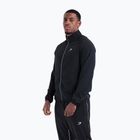 Kurtka męska BOXRAW Langford Training black