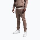 Spodnie męskie BOXRAW Johnson mocha