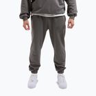 Spodnie męskie BOXRAW East Street Bottoms distressed grey