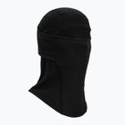 Kominiarka męska BOXRAW Balaclava black