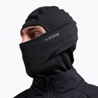 Kominiarka męska BOXRAW Balaclava black