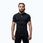 Koszulka męska BOXRAW Saddler Compression black