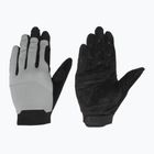 Rękawiczki rowerowe Endura Loop Full Finger dreich grey