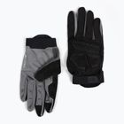 Rękawiczki rowerowe Endura Loop Full Finger dreich grey