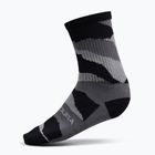 Skarpety Endura Peak black