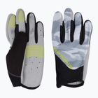Rękawiczki rowerowe damskie Endura Hummvee Lite Icon W haar grey
