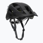 Kask rowerowy dziecięcy Endura Hummvee MIPS Youth black