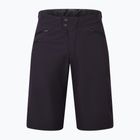 Spodenki rowerowe męskie Endura Mt500 Spray Short black