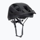 Kask rowerowy Endura Hummvee black