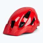 Kask rowerowy Endura Hummvee flame red