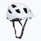 Kask rowerowy Endura Hummvee white