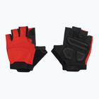 Rękawiczki rowerowe Endura Loop Mitt flame red