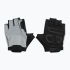 Rękawiczki rowerowe Endura Loop Mitt dreich grey