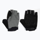 Rękawiczki rowerowe Endura Loop Mitt dreich grey