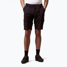 Spodenki rowerowe męskie Endura Loop Cargo Short black